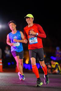 BIB: 41610, 41712
                            <button type="button" onclick="openModal(21542903)" class="btn btn-primary btn-sm float-right btn-popup" data-toggle="modal" data-target=".modal-high-quality">
                        <i class="fas fa-shopping-cart"></i> Add to Cart
                    </button>
                                            <button type="button" onclick="isThisMe(21542903, true)" class="btn btn-success btn-sm float-right btn-popup btn-isme hidden" data-toggle="tooltip" data-placement="bottom" title="นี่คือรูปของคุณใช่ไหม คลิกที่นี่เพื่อเอาเข้าอัลบั้ม">
                        <i class="fas fa-plus"></i> Add to album
                    </button>
                    <button type="button" onclick="isThisMe(21542903, false)" class="btn btn-warning btn-sm float-right btn-popup btn-isnotme hidden">
                        <i class="fas fa-ban"></i> Remove from album
                    </button>